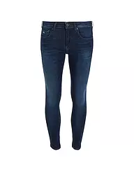 TOMMY JEANS | Jeans Skinny Fit SCARLETT | Blu scuro