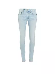 TOMMY JEANS | Jeans Skinny Fit SOPHIE  | Blu chiaro