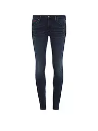 TOMMY JEANS | Jeans Skinny Fit SOPHIE | Blu scuro