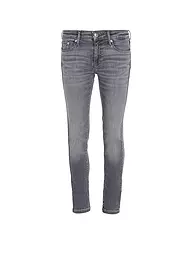 TOMMY JEANS | Jeans Skinny Fit SOPHIE | Grigio chiaro