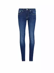 TOMMY JEANS | Jeans Skinny Fit SOPHIE | Blu scuro