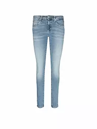 TOMMY JEANS | Jeans Skinny Fit SOPHIE | Blu