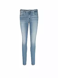 TOMMY JEANS | Jeans Skinny Fit SOPHIE | Blu