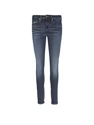 TOMMY JEANS | Jeans Skinny Fit SOPHIE | Blu scuro