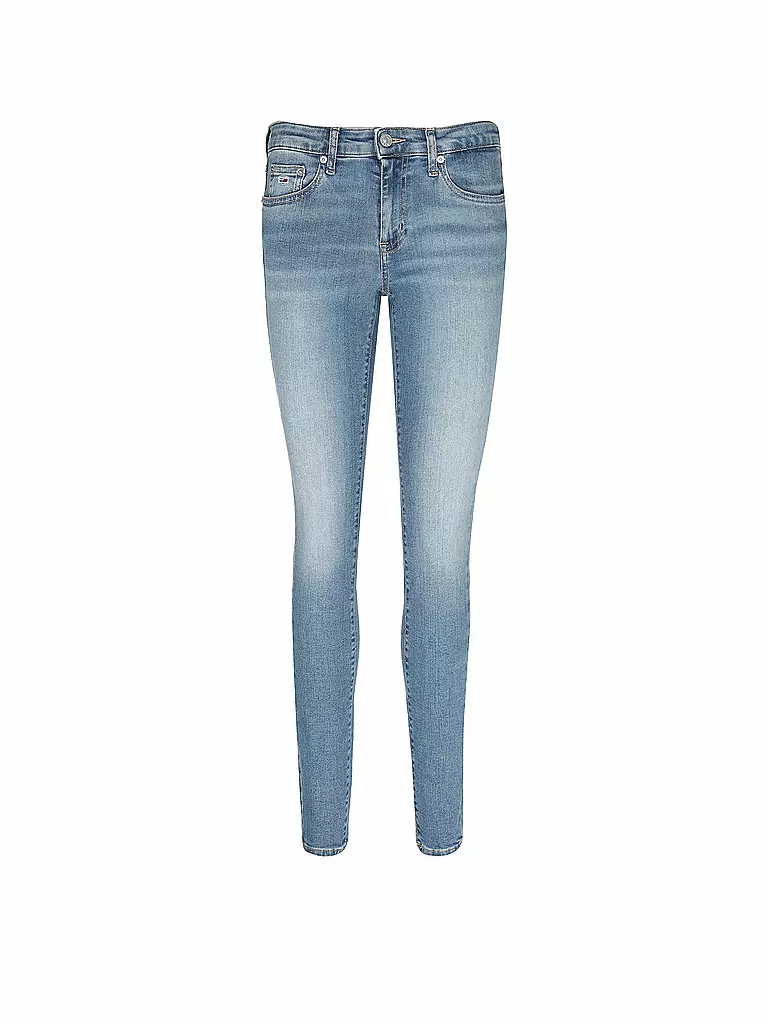 TOMMY JEANS | Jeans Skinny Fit SOPHIE | Blu