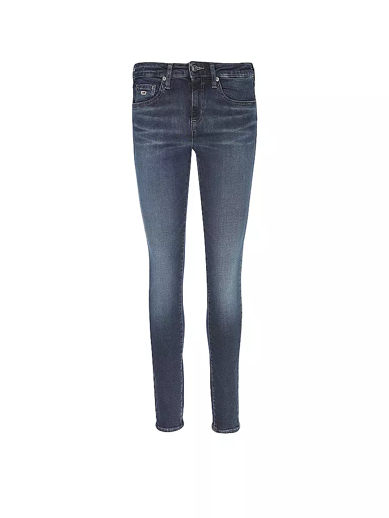 TOMMY JEANS | Jeans Skinny Fit SOPHIE | Blu scuro