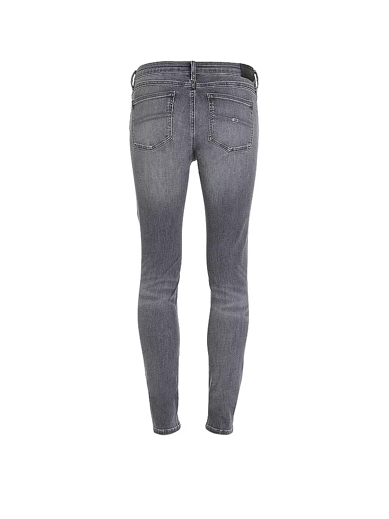 TOMMY JEANS | Jeans Skinny Fit SOPHIE |