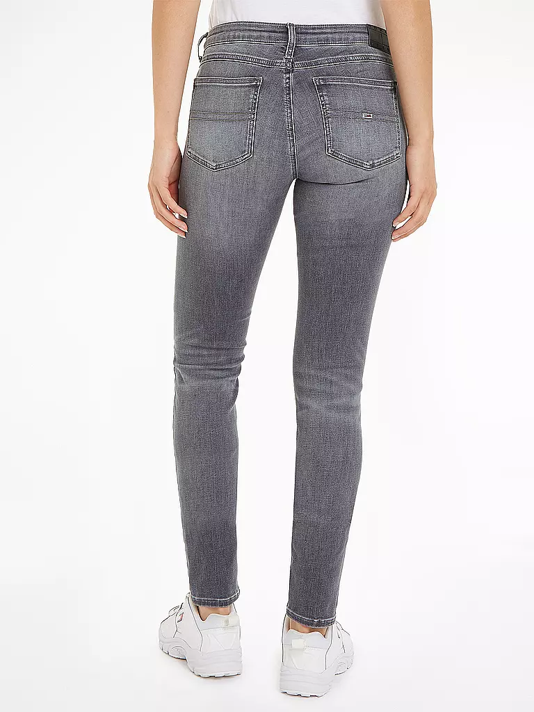 TOMMY JEANS | Jeans Skinny Fit SOPHIE |