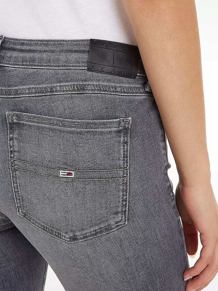 TOMMY JEANS | Jeans Skinny Fit SOPHIE |