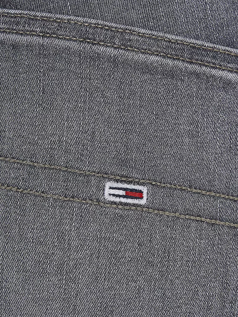 TOMMY JEANS | Jeans Skinny Fit SOPHIE |