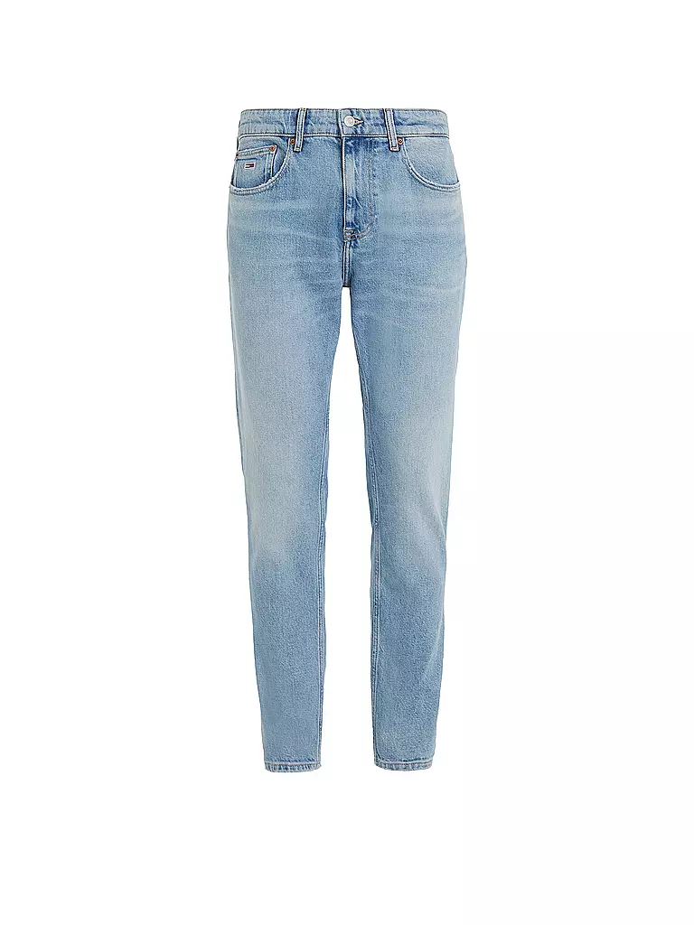 TOMMY JEANS | Jeans Slim Fit AUSTIN | Blu chiaro