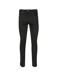 TOMMY JEANS | Jeans Slim Fit Scanton | Nero