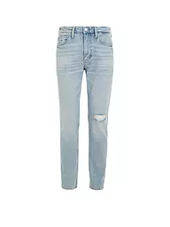 TOMMY JEANS | Jeans Slim Fit SCANTON | Blu chiaro