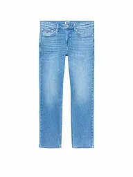 TOMMY JEANS | Jeans slim fit SCANTON | Blu