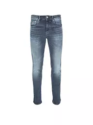 TOMMY JEANS | Jeans Slim Fit SCANTON | Blu scuro