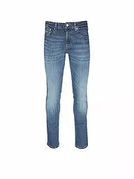 TOMMY JEANS | Jeans Slim Fit SCANTON | Blu