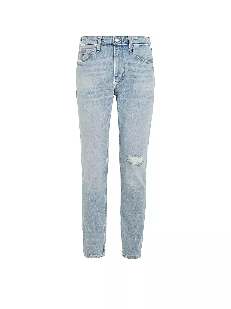 TOMMY JEANS | Jeans Slim Fit SCANTON | Blu chiaro