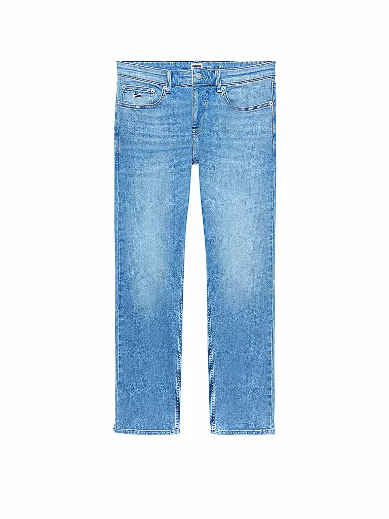 TOMMY JEANS | Jeans slim fit SCANTON | Blu
