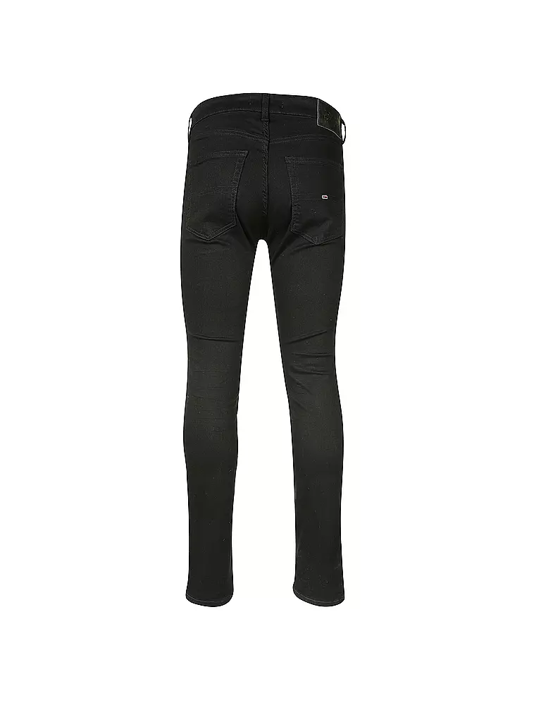 TOMMY JEANS | Jeans Slim Fit Scanton |