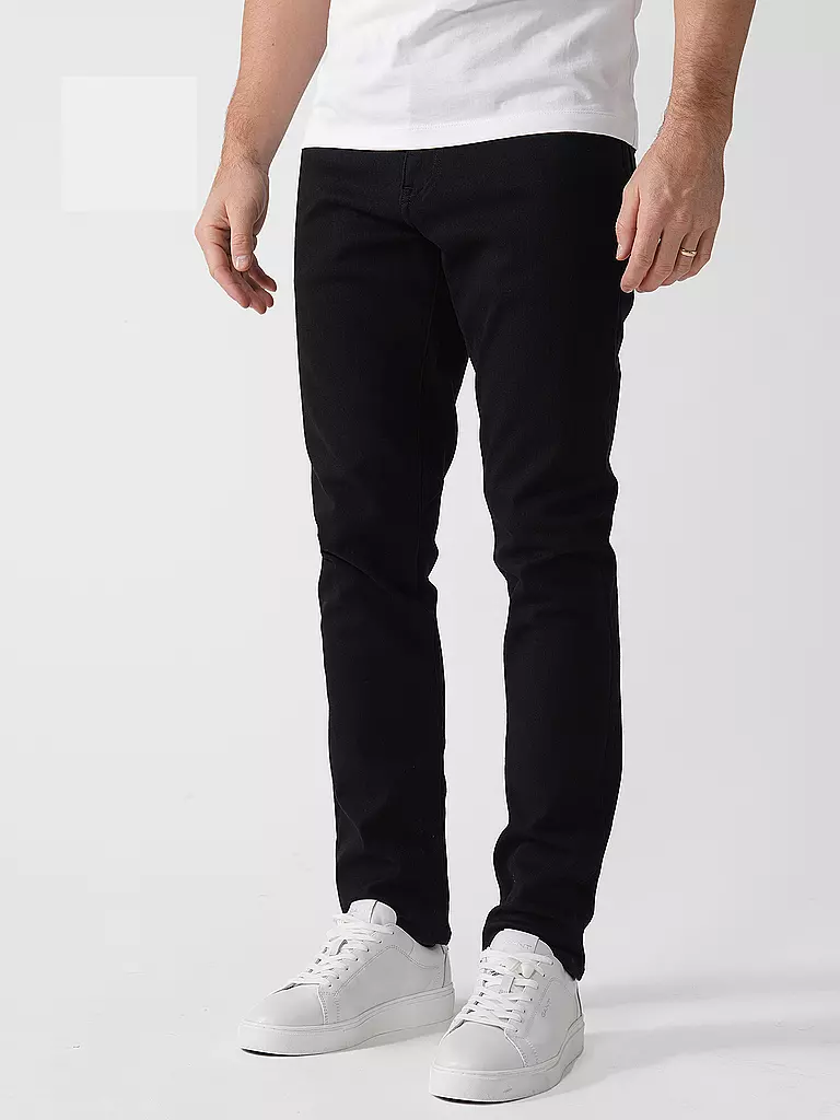 TOMMY JEANS | Jeans Slim Fit SCANTON | 