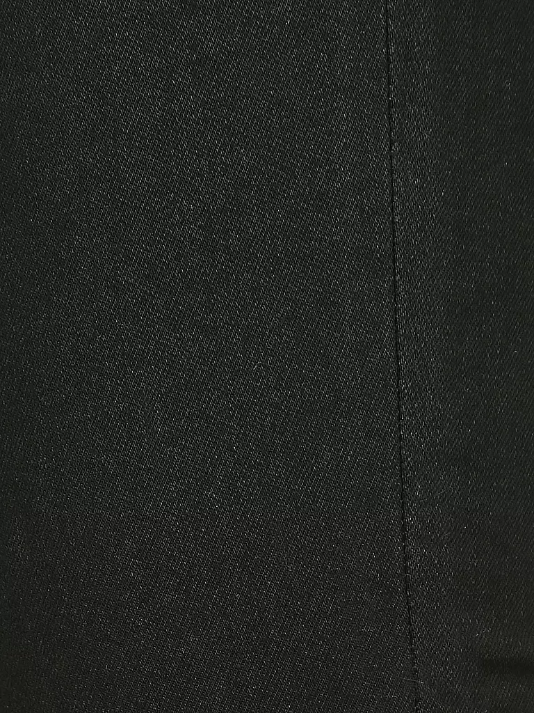 TOMMY JEANS | Jeans Slim Fit Scanton |