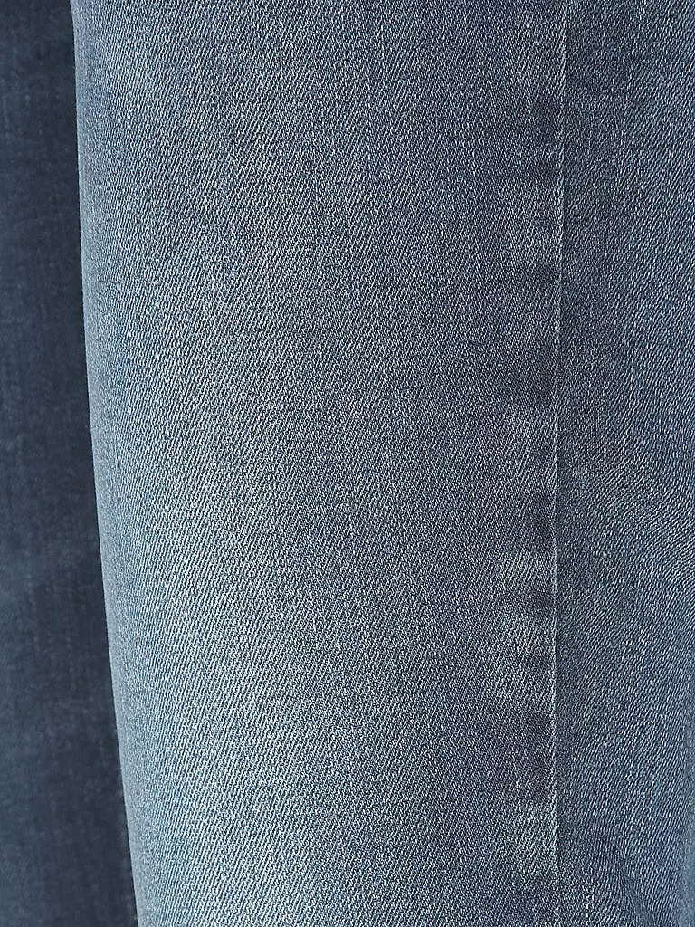 TOMMY JEANS | Jeans Slim Fit SCANTON | Blu scuro