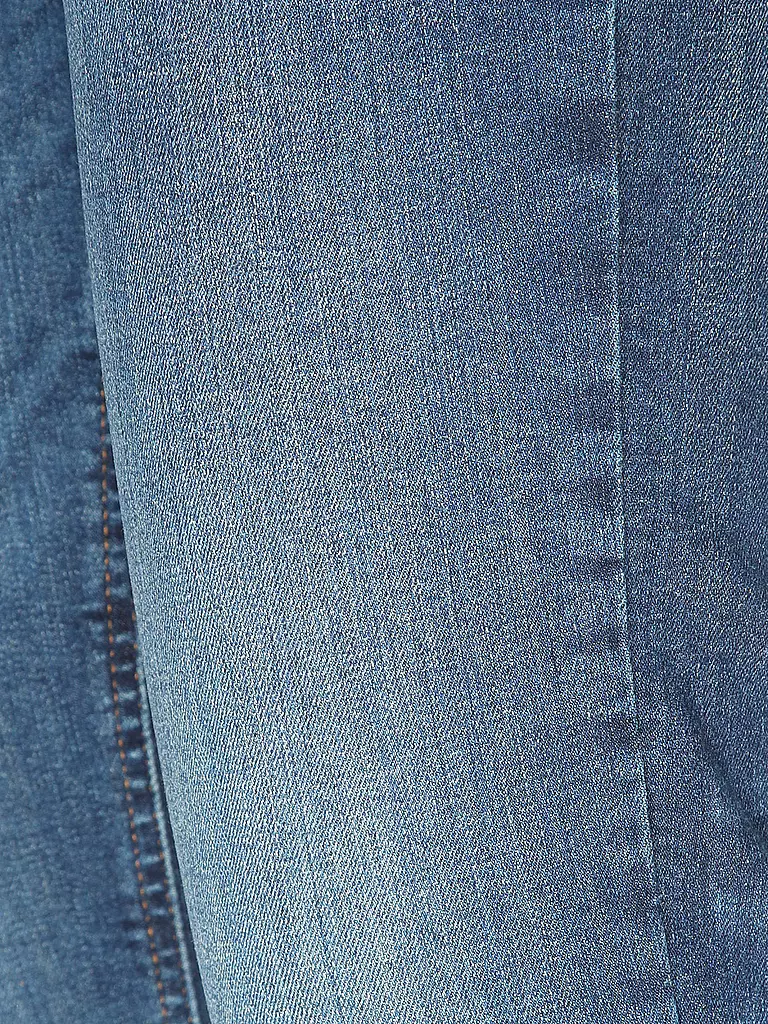 TOMMY JEANS | Jeans Slim Fit SCANTON | Blu
