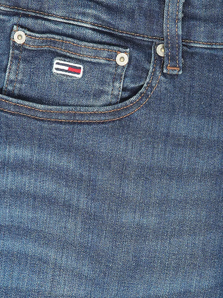 TOMMY JEANS | Jeans Slim Fit SCANTON | Blu