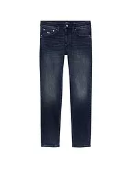 TOMMY JEANS | Jeans Slim Fit | Blu scuro
