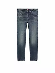 TOMMY JEANS | Jeans Slim Fit | Blu scuro