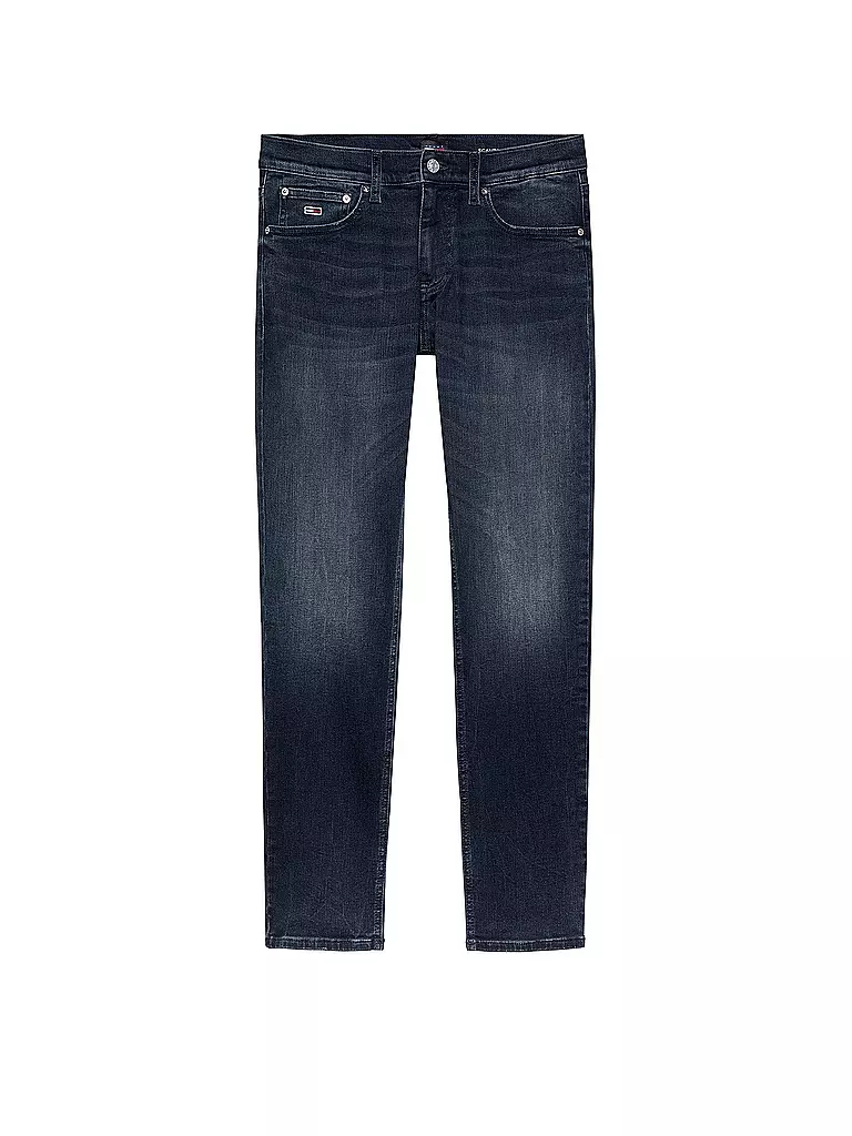 TOMMY JEANS | Jeans Slim Fit | Blu scuro