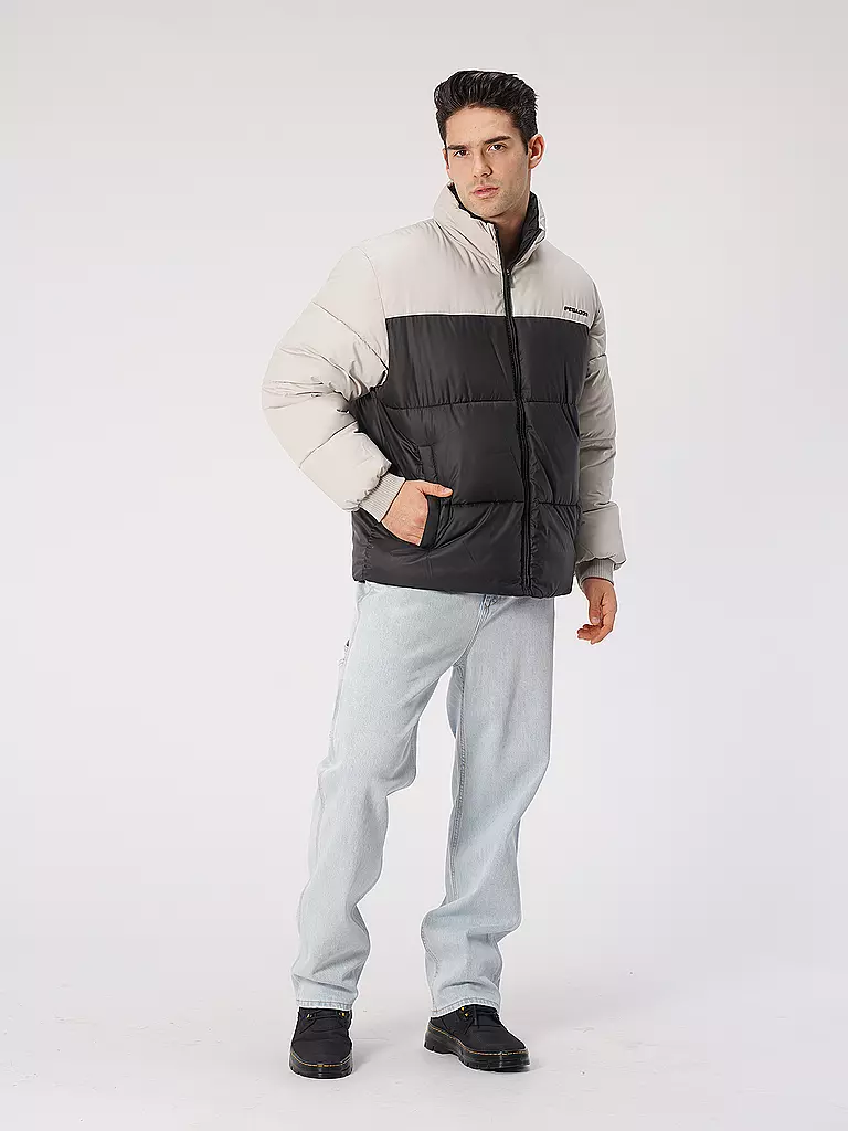 TOMMY JEANS | Jeans Straight Fit CARPENTER | Blu chiaro