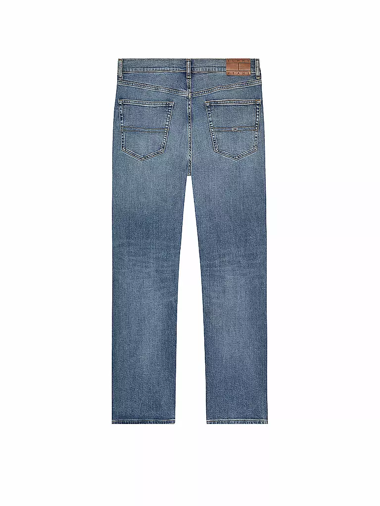 TOMMY JEANS | Jeans Straight Fit OTIS |