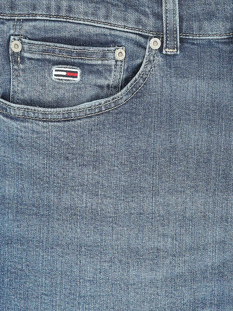 TOMMY JEANS | Jeans Straight Slim Fit RYAN |