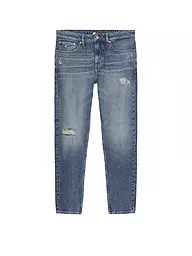 TOMMY JEANS | Jeans Tapered Fit AUSTIN | Blu