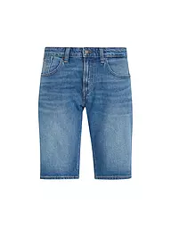 TOMMY JEANS | Jeanshorts RONNIE  | Blu