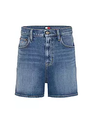 TOMMY JEANS | Jeansshorts | Blu