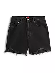 TOMMY JEANS | Jeansshorts | Grigio