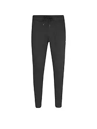 TOMMY JEANS | Jogginghose  | Nero