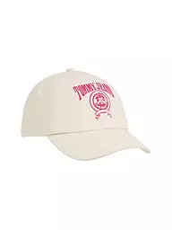 TOMMY JEANS | Kappe | Crema