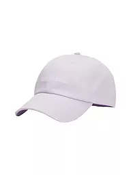 TOMMY JEANS | Kappe | Lilla