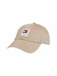 TOMMY JEANS | Cappello | Beige