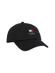 TOMMY JEANS | Cappello | Nero