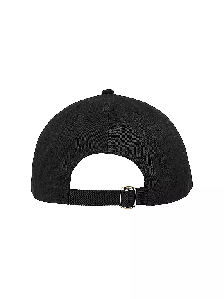 TOMMY JEANS | Kappe | Nero