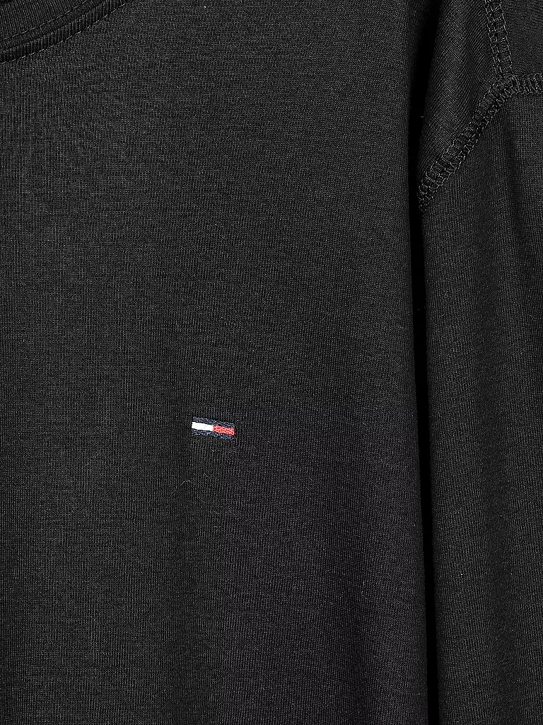 TOMMY JEANS | Maglietta a maniche lunghe Slim Fit | 