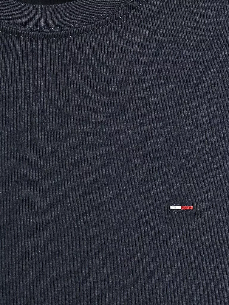 TOMMY JEANS | Maglietta a maniche lunghe Slim Fit | 