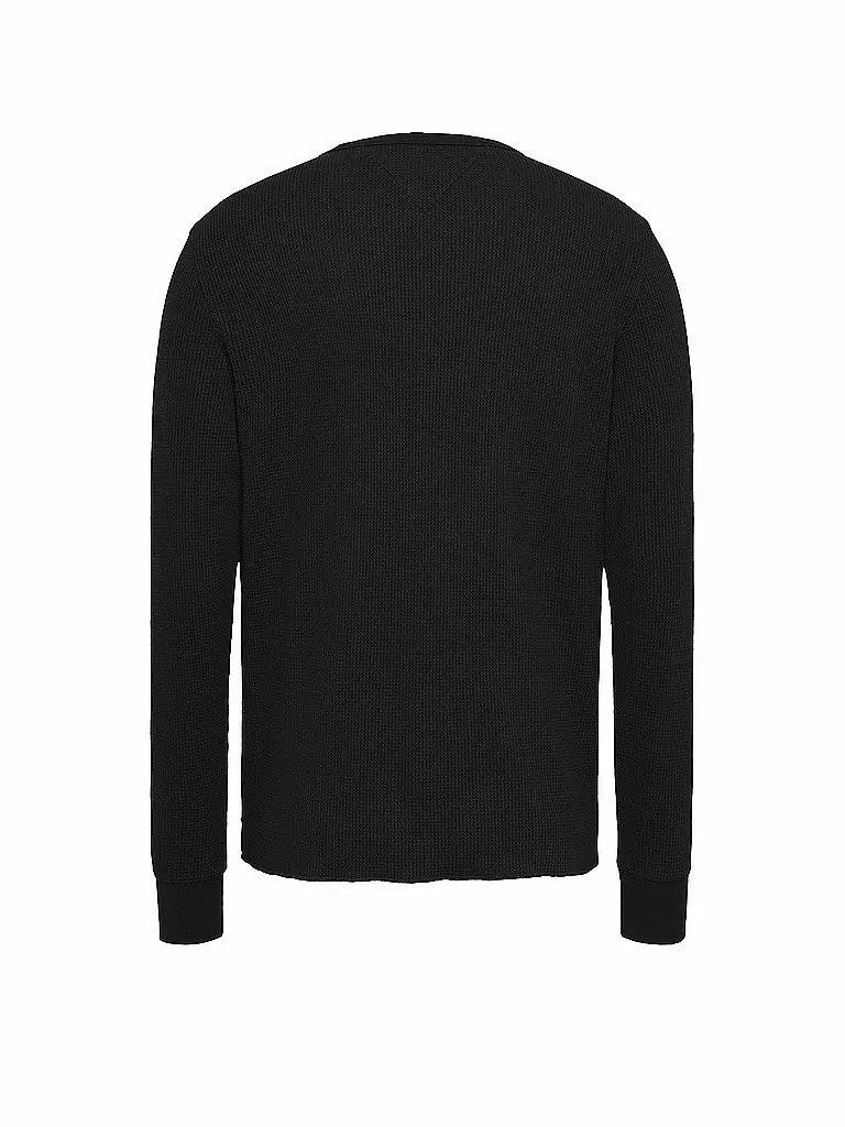 TOMMY JEANS | Maglietta a maniche lunghe |