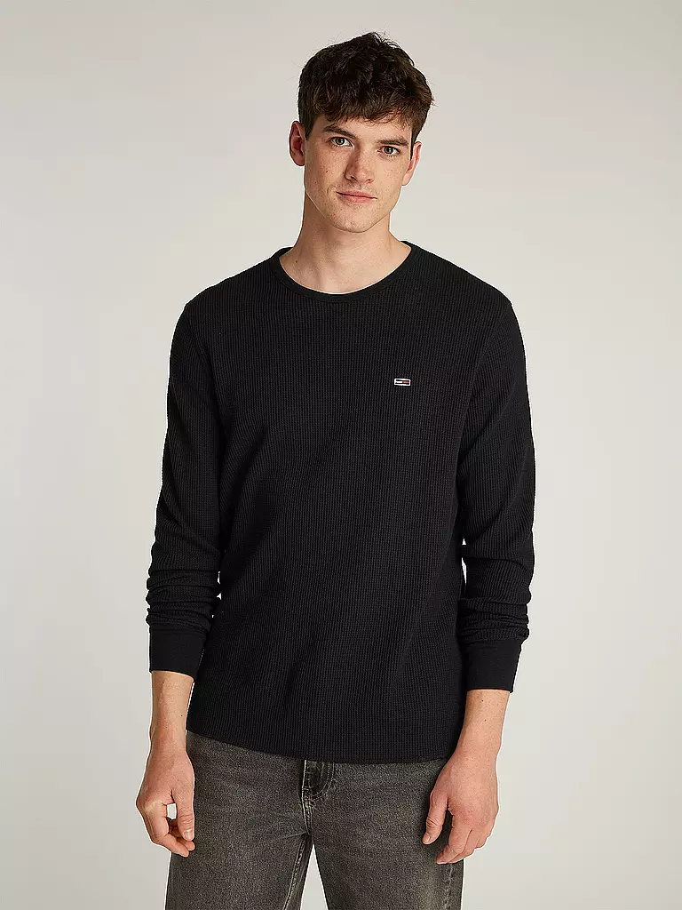 TOMMY JEANS | Maglietta a maniche lunghe |