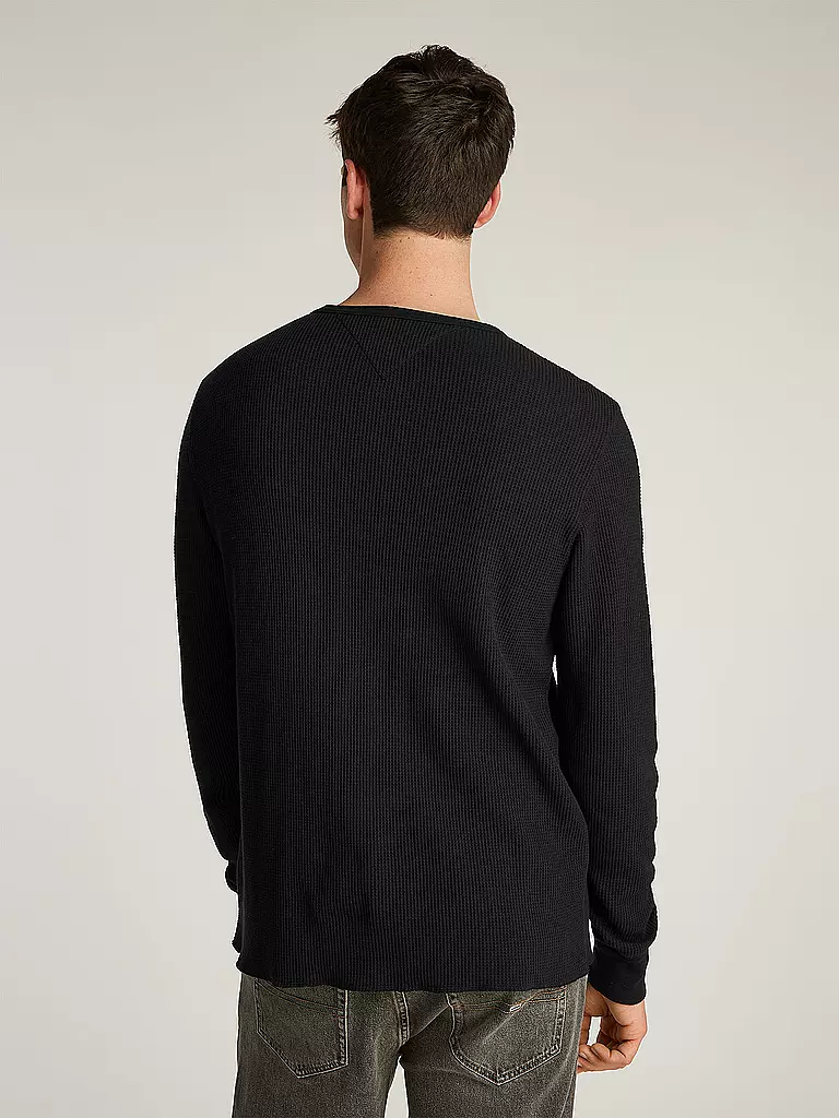 TOMMY JEANS | Maglietta a maniche lunghe |