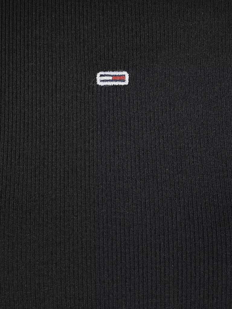 TOMMY JEANS | Maglietta a maniche lunghe | 